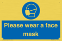 please-wear-a-face-mask~